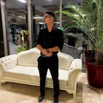 Nicholas Vitto - @nicholas__034 - Instagram