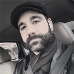 Nicholas Vitto - @therealnicolavitto - Instagram