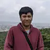 Nicholas Vitto Adrianto - @nvittoa03 - TikTok