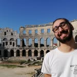 Nicholas Vittor - @nicholasvittor - Instagram