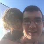 Nicholas Vittore - @nicholasvittore - Instagram