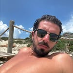 Nicholas Vittori - @nicholasvittori - Instagram