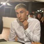 Nicholas vittori - @nicholas_vittori_ - Instagram