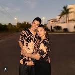@nicholas_vittoria12 - Instagram