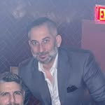Nicholas Vittorino - @nicholas_vittorino - Instagram