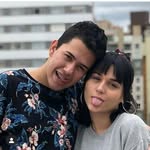 @nicholasvittoriaaafc - Instagram