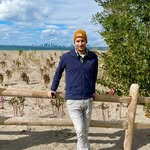 Nicholas Vodicka - @nicholas_vodicka - Instagram