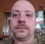 Nick Vodicka - Facebook