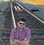 Nick Vodicka - Facebook