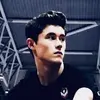 Nicholas Ireland ✌🏼 - @nicholas_ireland - TikTok