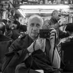 Nicholas Vreeland - Facebook