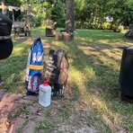 Nick Vreeland - Facebook