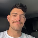 Nicolas Vreeland - @nicolasvreeland - Instagram