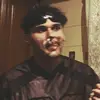 nicholas - @nicholasvulpasin - TikTok