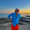 Nicola Vulpis - @nicolavulpis - TikTok