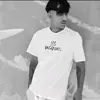 Nicolas_vulpe1 - @nicolas_vulpe1 - TikTok