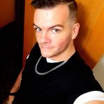 Nicholas Wagar - @braydenhale09_ - Instagram