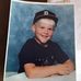 Nick Wagar - Facebook