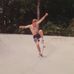 Nick Wagar - Facebook