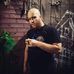Nick Wagar - Facebook