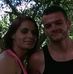 Nick Wagar - Facebook