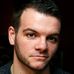 Nick Wagar - Facebook