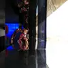 Nicholas - @new1deas - TikTok