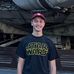 Nicholas Waguespack - Facebook