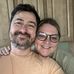 Nick Waguespack - Facebook