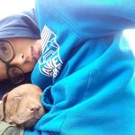 Aiden Nicholas Waite - @waite_aiden - Instagram