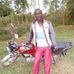Nicholas Awiti - Facebook