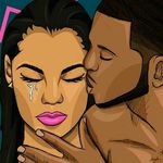Nicholas Waite - @waite.nicholas - Instagram