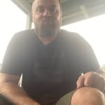 Nicholas Waite - @nickwaite009 - Instagram