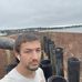 Nicholas Waite - Facebook