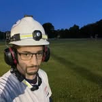 Nicholas Waite - @nick61793 - Instagram