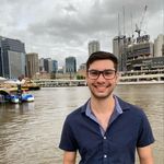 Nicholas Waite - @nick_waite20 - Instagram