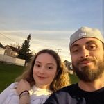 Nicholas Waite - @mr.fuckupayme - Instagram