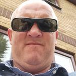 Nicholas waite - @waite_nicholas - Instagram