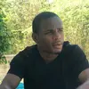 Nicholas Waite - @ballblood8 - TikTok