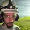 Nicholas Waite - @nicholas9325 - TikTok