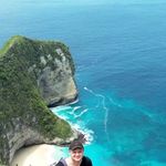 Nicholas Waite - @nicholaswaite - Instagram