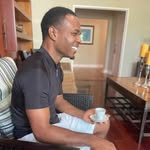 Nicholas Waite - @ballblood21 - Instagram