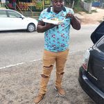 Nicholas Waite - @nicholas_waite - Instagram