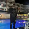 Nicholas Waite - @nicholas.waite0 - TikTok