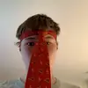 Nicholas.waite - @nicholas.waite - TikTok