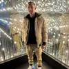 Nick - @nicholaswaite8 - TikTok