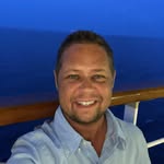 Nick Waite - @nicholas.e.waite - Instagram