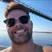 Nick Waite - Facebook