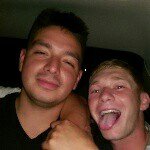 Waite333 - @nicholas.waite - Instagram