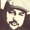 Nicholas Wilby - @nicholaswilby - TikTok